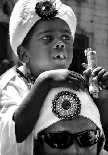 FILHO