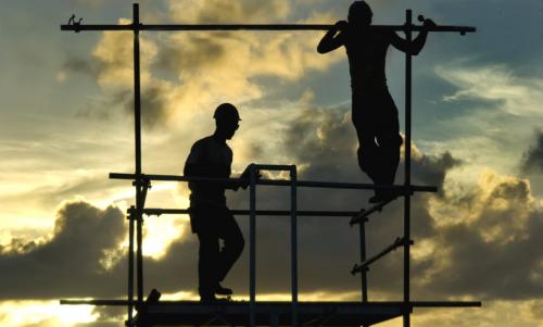OBRAS